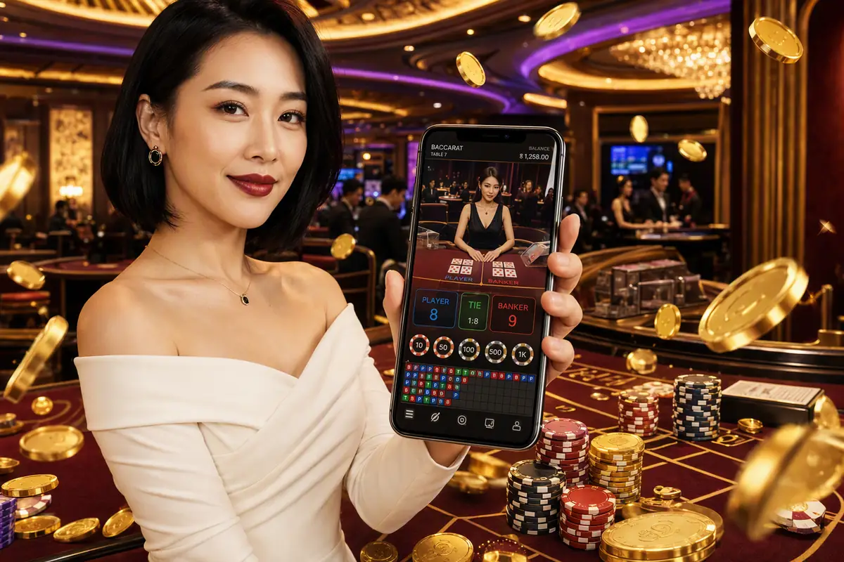 324bet