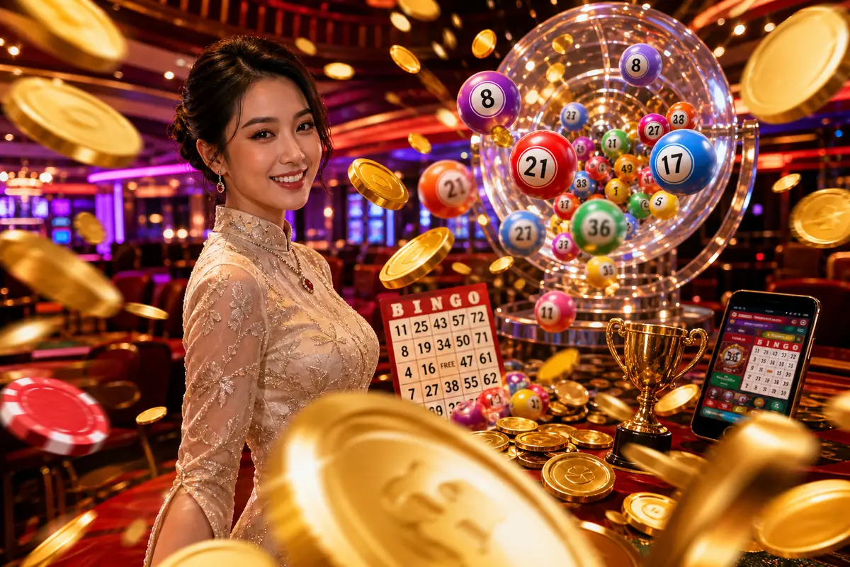 324bet