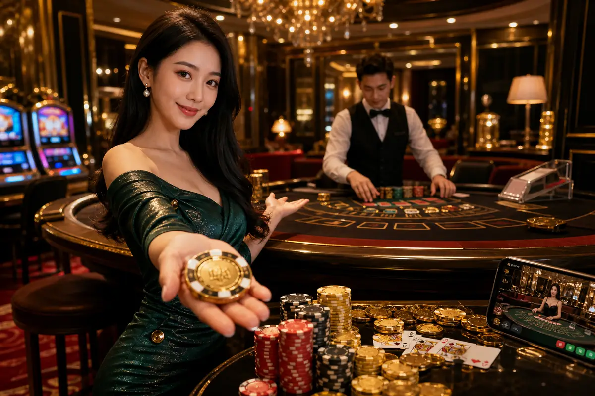 324bet