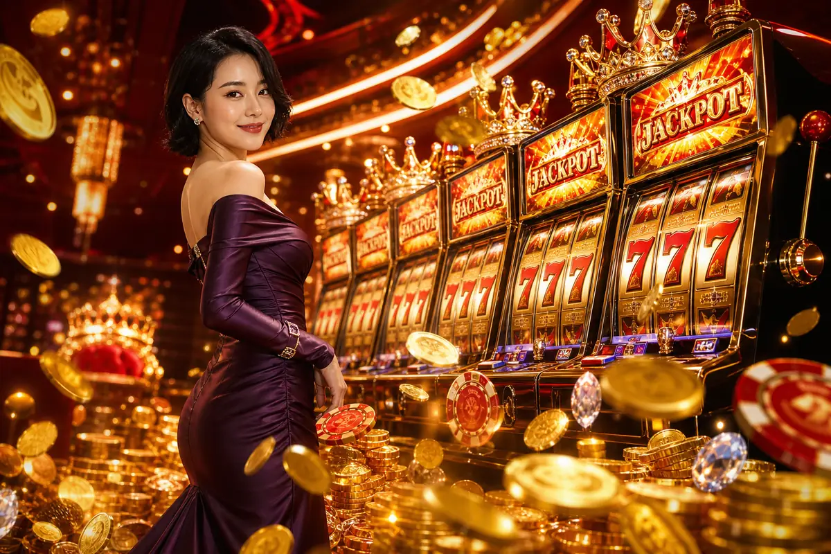 324bet