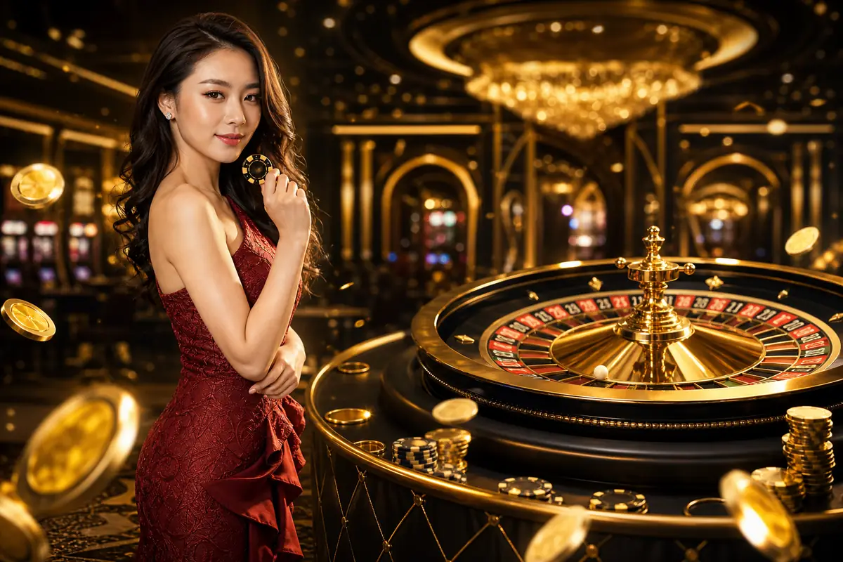 324bet