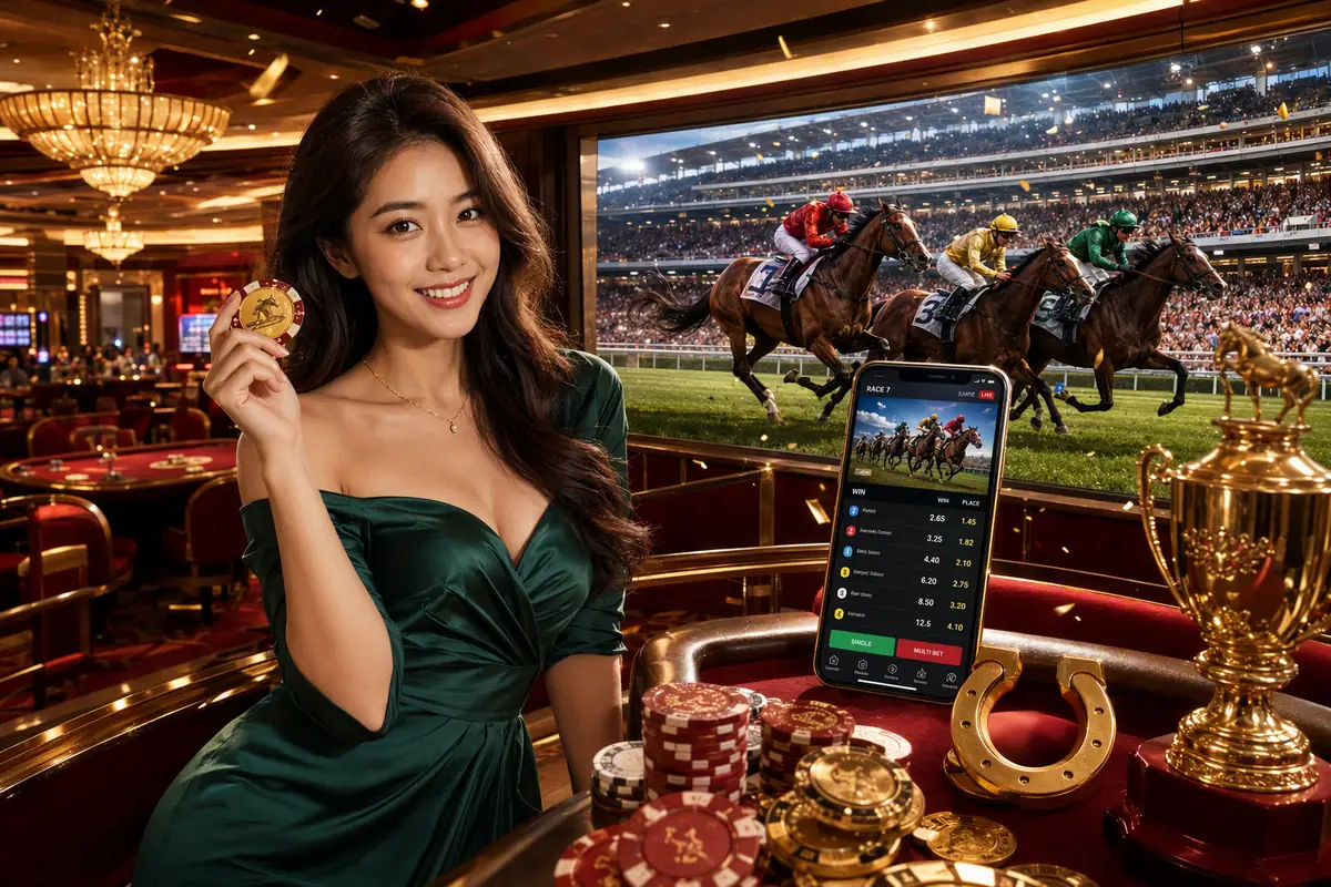 324bet