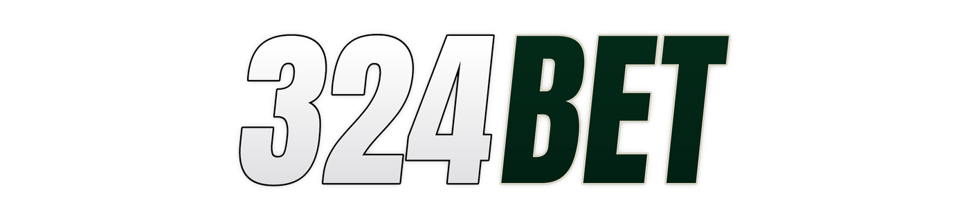 324bet